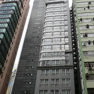 apt-218.getmacauhotels.com/